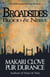 Blood & Nerve - Broadsides, #3