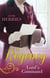 A Regency Lord's Command - The Disappearing Duchess / The Mysterious Lord Marlowe