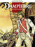Dampierre - Tome 08 - Le Trésor de la Guyonnière