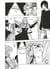 Choujin X - Chapitre 51-4 - Fragment - Partie 4