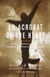 An Acrobat of the Heart - A Physical Approach to Acting Inspired by the Work of Jerzy Grotowski