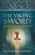 The Viking Sword - Edwin of Wimborne Anglo-Saxon Mysteries, #2