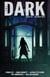 The Dark Issue 113 - The Dark, #113