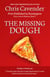 The Missing Dough - The Donut Mysteries, #7
