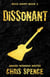 Rock Happy 2: Dissonant - Rock Happy book series, #2