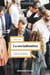 La socialisation - 5e éd. - Construction des identités sociales et professionnelles