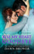 Kiss My Heart Goodbye - Heart's Intent, #4