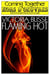 Flaming Hot - Coming Together: Hors d'Oeuvres, #10