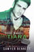 Code Name: Tiara - Jameson Force Security, #7
