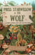 Priss Starwillow & the Wolf