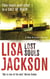 Lost Souls - New Orleans series, book 5