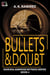 Bullets & Doubt - Marissa Ambrose Witness Series, #4