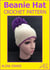 Beanie Hat Crochet Pattern