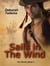 Sails in The Wind - Sievers, #3