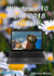 Windows 10 April 2018 Update
