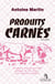 Produits carnés