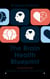 The Brain Health Blueprint: Strategies for Mental Clarity After 50