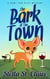 The Bark Of The Town - Paws Fur Play Mysteries, #3