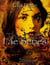 The Dark Fae Series: Book 1 - The Dark Fae Series, #1