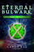Eternal Bulwark - T'Quel Magic, #3