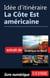 Idée d'itinéraire - La Côte Est américaine