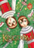 Kingdom - Tome 61