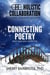 HOLISTIC COLLABORATION Series: Connecting Poetry - Body and Soul Nutrition - Holistic Collaboration, #1