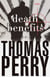 Death Benefits - A Novel of Suspense