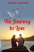 The Journey to Love: A Small Town Later-in-Life Mystery Romance - Hope & Hearts from Swan Harbor, #15