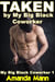 Taken by My Big Black Coworker (Gay Interracial Alpha Male Humiliation) - My Big Black Coworker
