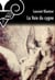 La Voie du cygne