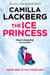 The Ice Princess