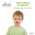 Gérer colères et caprices - 35 activités pour les 3-10 ans