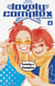 Lovely Complex T04