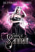 Dance of Samhain - A Fated Immortals Novel, #0.5