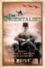 The Orientalist - In Search of a Man caught between East and West