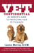 Vet Confidential - An Insider's Guide to Protecting Your Pet's Health