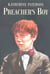 Preacher's Boy