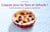 Craquez pour les flans et clafoutis ! - Fondre de plaisir en quelques ingrédients