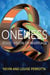Oneness: Jesus' Vision of Marriage