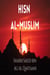 Hisn Al-Muslim