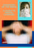 Disorders Of The Brain A Guide To Mental Illnesses