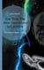 Star Trek: The Next Generation Relaunch - Stürmische Zeiten voraus!