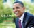 Obama: An Intimate Portrait - The Historic Presidency in Photographs