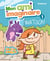 Mon ami imaginaire 1 - Watson