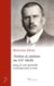 ANIMA ET ANIMUS AU XXIE SIECLE