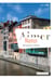 Aimer Namur - 200 adresses à partager
