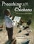 Preaching to the Chickens - The Story of Young John Lewis