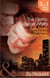 The Elliotts: Secret Affairs - The Forbidden Twin (The Elliotts) / Mr and Mistress (The Elliotts) / Heiress Beware (The Elliotts)