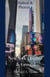 Haikus and Photos: New York Heights and Ground - Haikus and Photos, #16